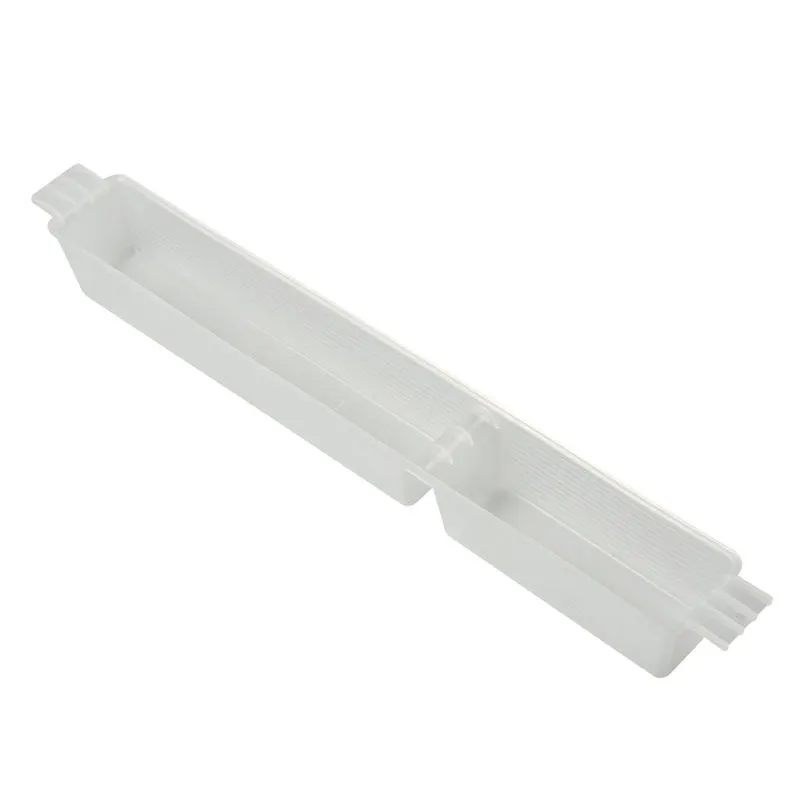 Alimentador interno para colmena 1.5 litros