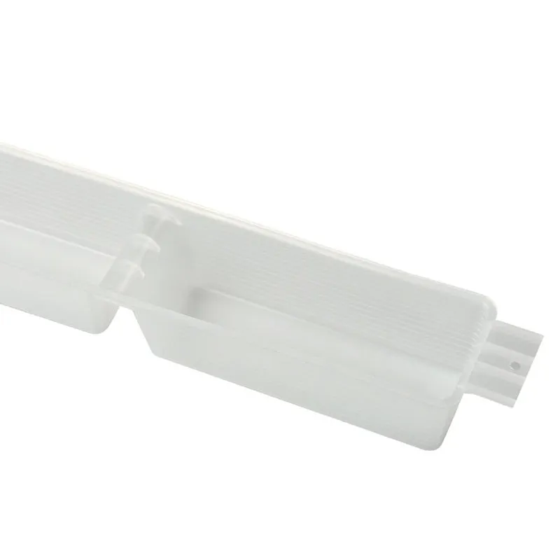 Alimentador Interno para Colmena 1.5 Litros
