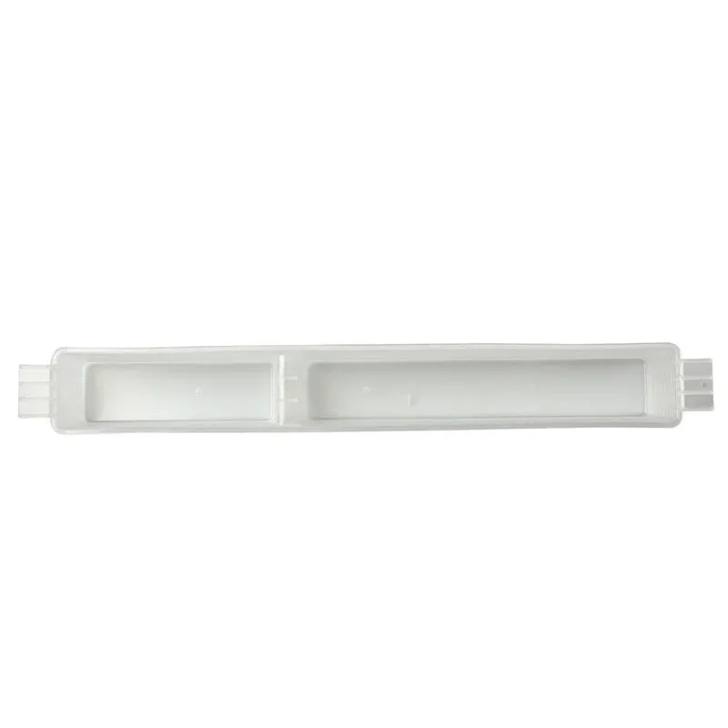 Alimentador Interno para Colmena 1.5 Litros