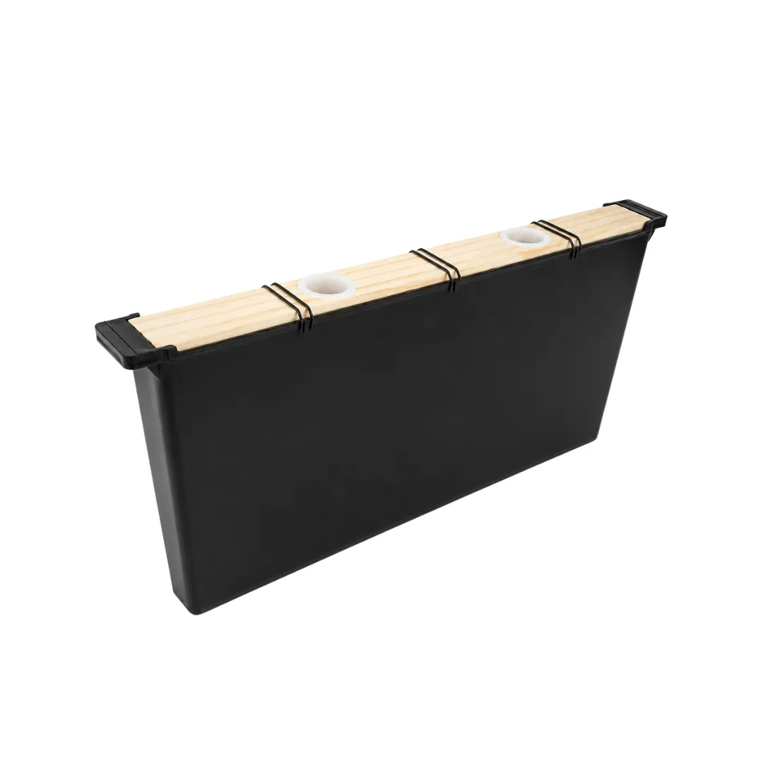 Alimentador de cuadro Langstroth 3.5 litros