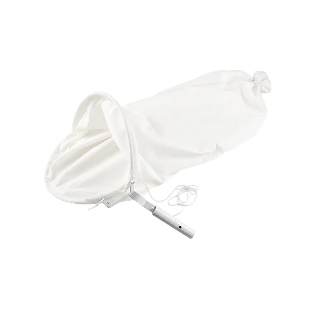 Bee Swarm Catcher Bag / Net