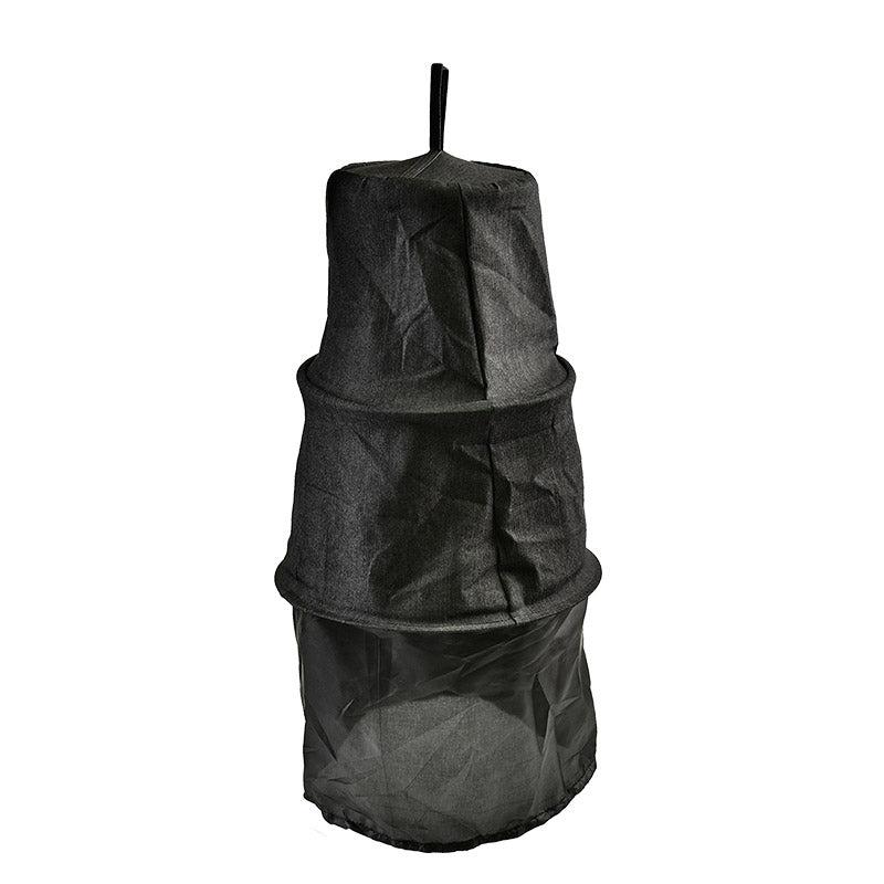 Bolsa Plegable Atrapa Abejas