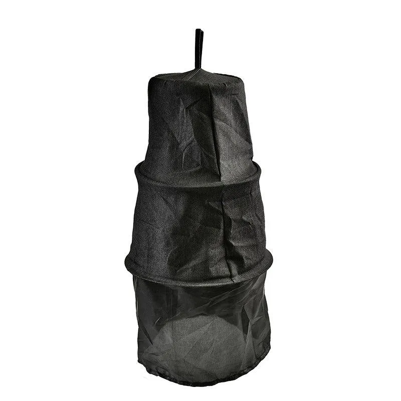 Collapsible Bee Swarm Catcher Bag