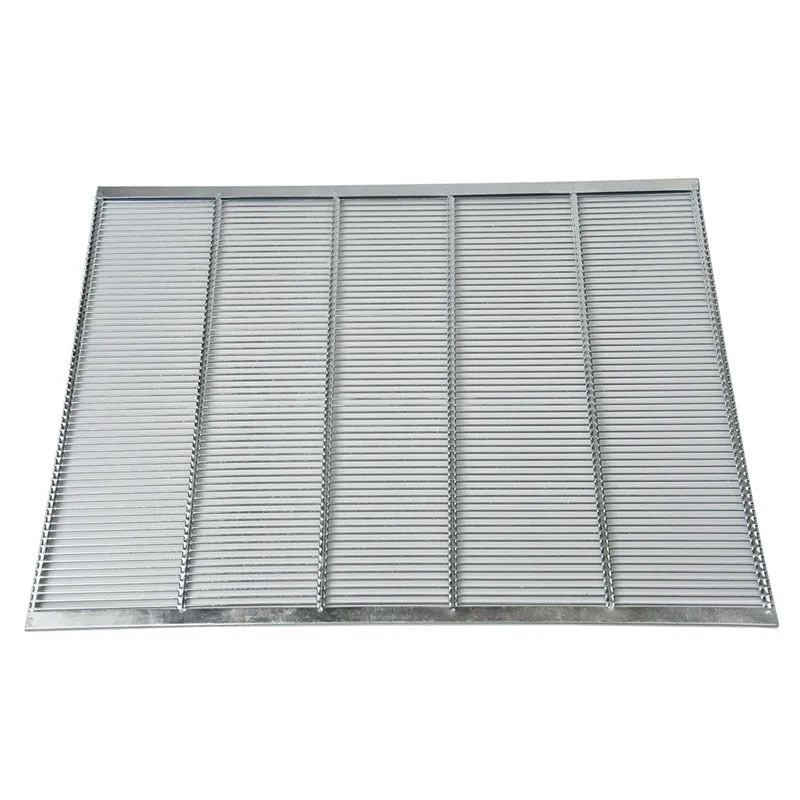 Queen Excluder (Galvanized)