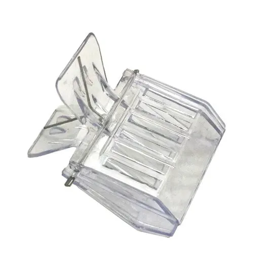 Butterfly Queen Catcher