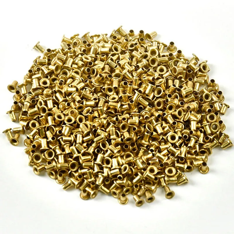 Zye an Fè 1 kg (Dore)
